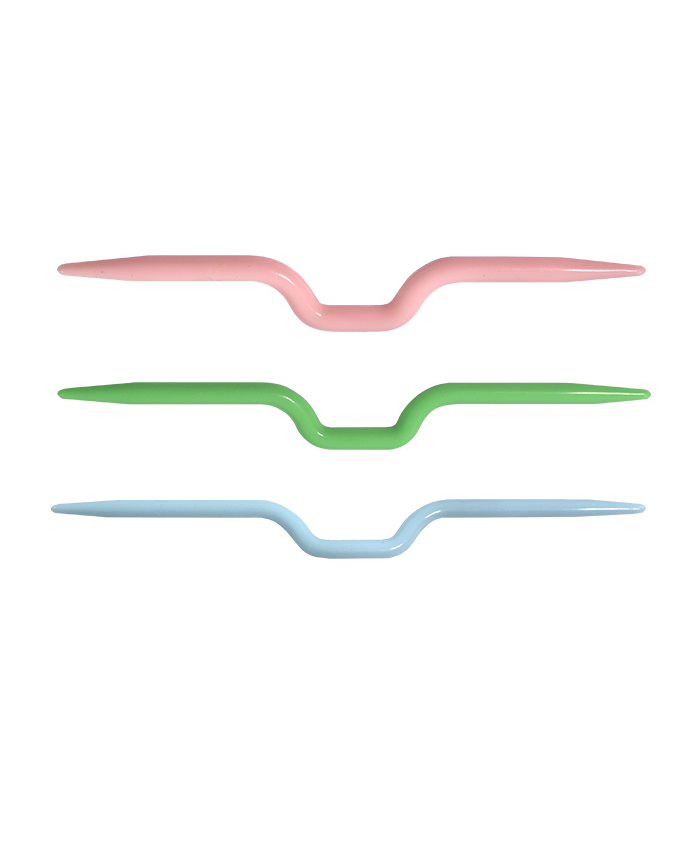 Cable Needle Kit